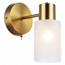Бра ambrella light traditional tr9586
